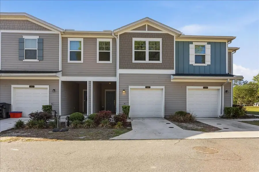 12657 NW 7th Place, Newberry, FL 32669 - #2