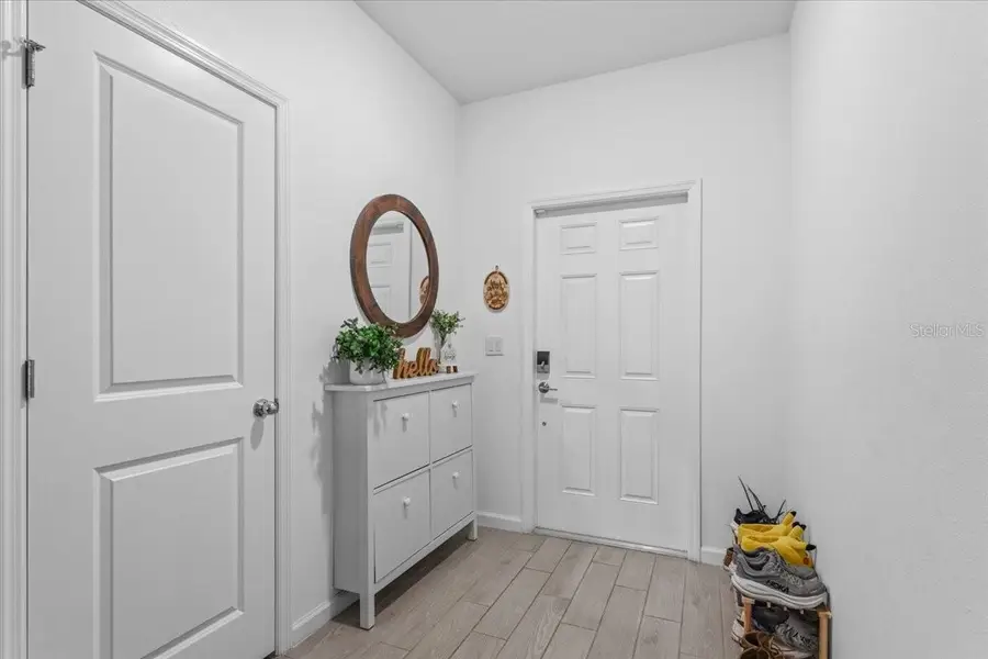 12657 NW 7th Place, Newberry, FL 32669 - #3