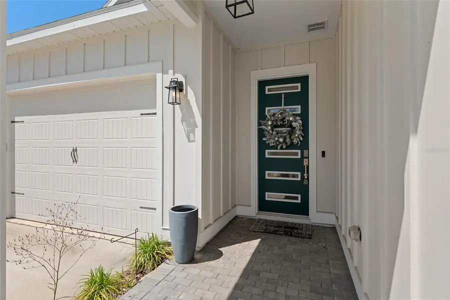 1016 NW 132nd Boulevard, Newberry, FL 32669 - #3