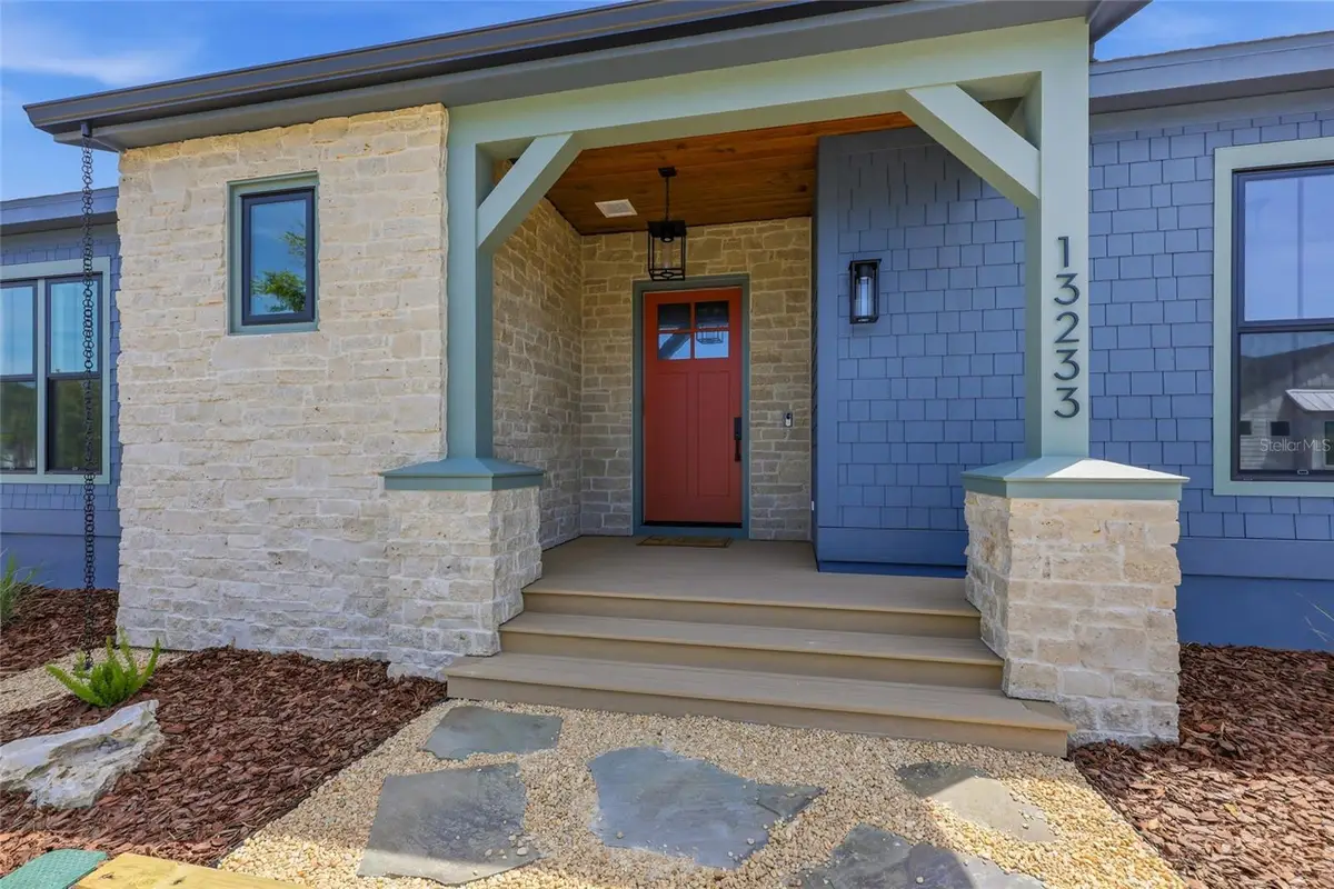 13233 SW 11 Road, Newberry, FL 32669 - #1