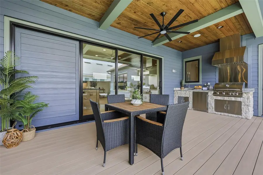 13233 SW 11 Road, Newberry, FL 32669 - #3