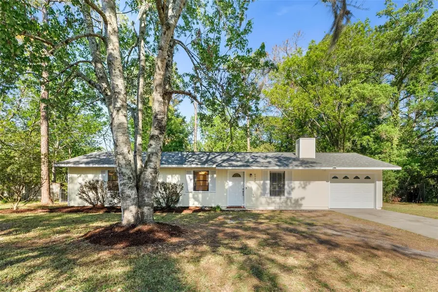 6502 NW 27th Terrace, Gainesville, FL 32653 - #3