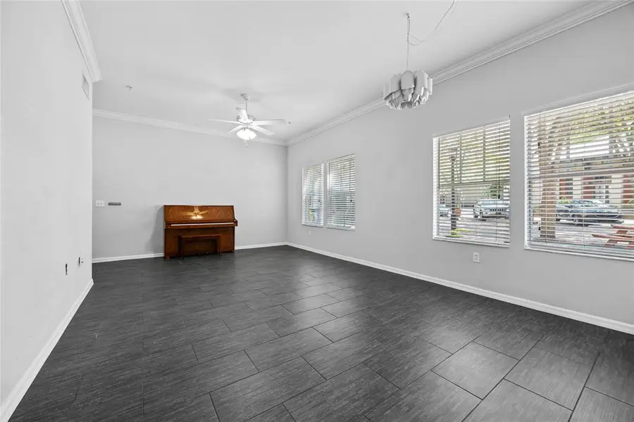 5141 SW 91st Way #I-102, Gainesville, FL 32608 - #3