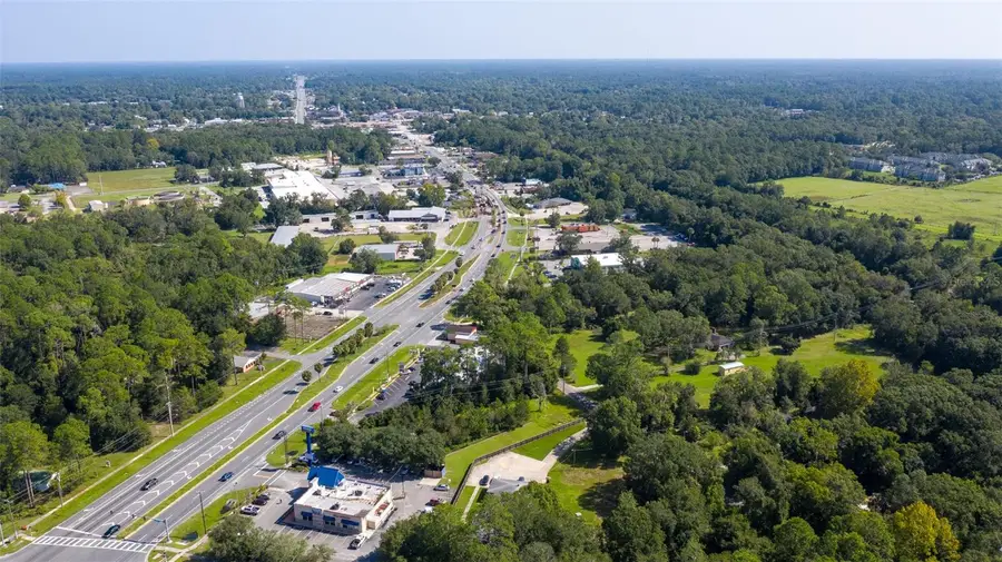 00 S Walnut Street, Starke, FL 32091 - #3