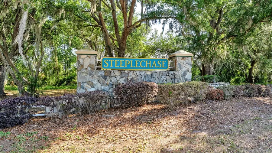 3118 Filly Lane, Lakeland, FL 33811 - #2
