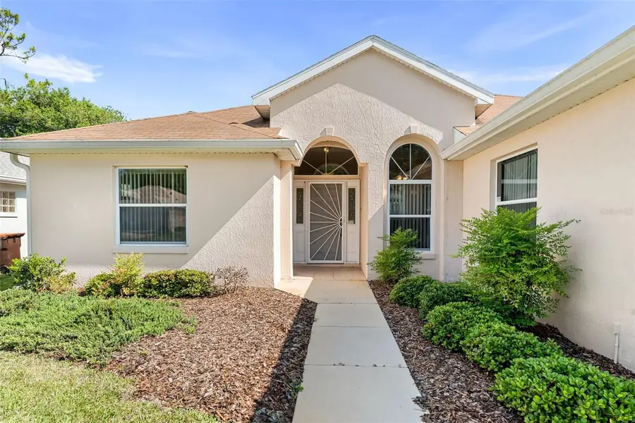 11295 SW 73rd Circle, Ocala, FL 34476 - #3