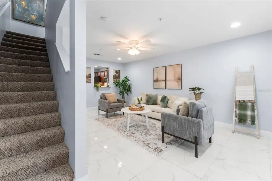 4663 SW 48th Drive #138, Gainesville, FL 32608 - #2