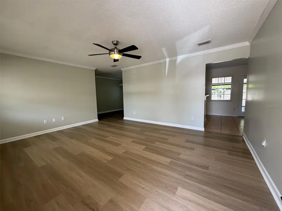 4214 NW 17th Avenue, Gainesville, FL 32605 - #3