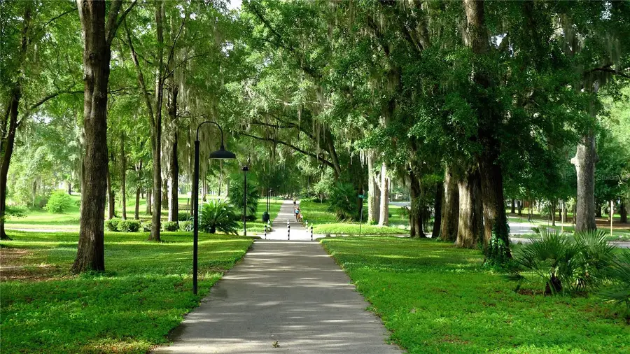 13660 SW 8th Avenue, Newberry, FL 32669 - #2