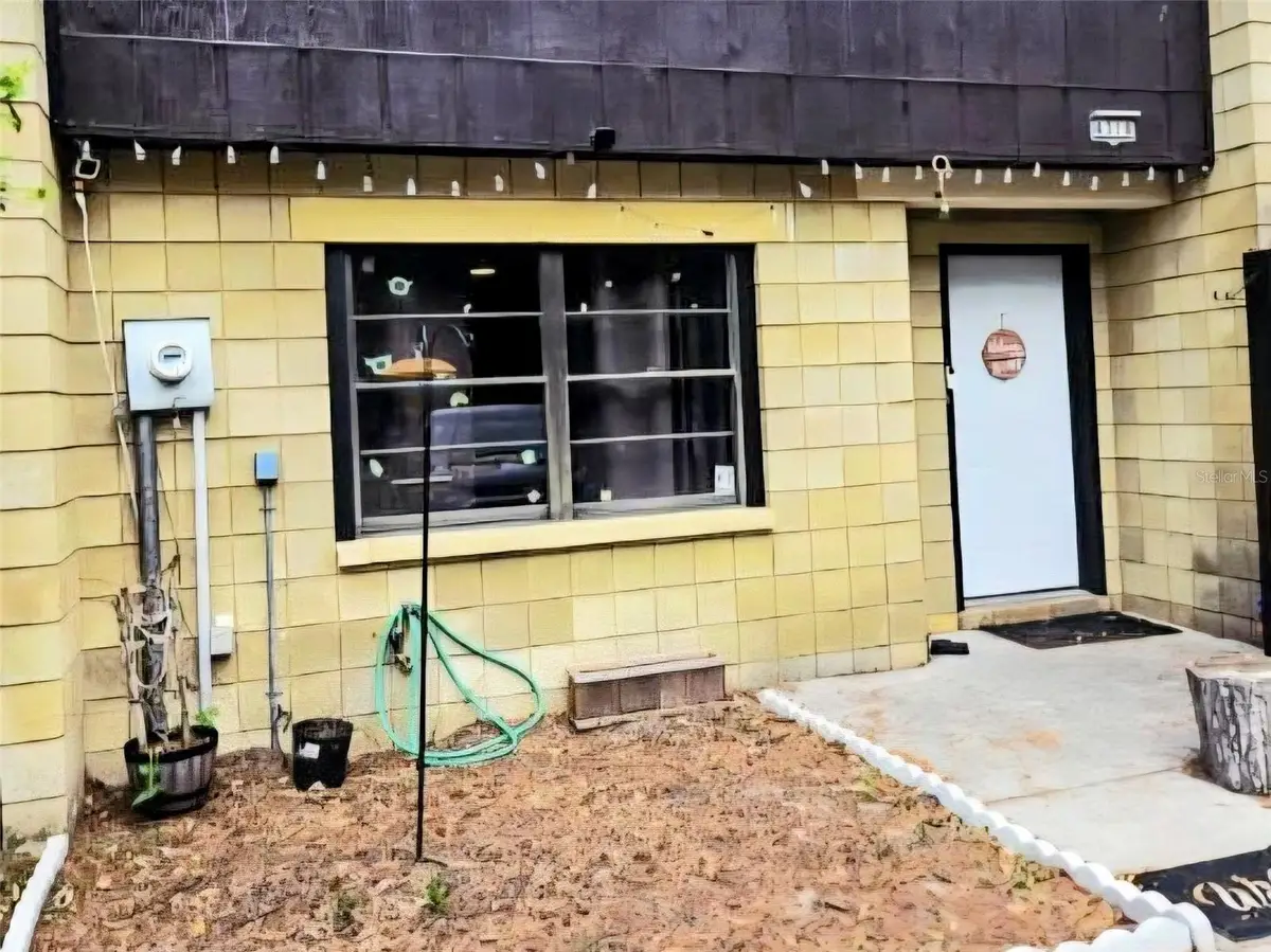 4318 SW 68th Terrace, Gainesville, FL 32608 - #1