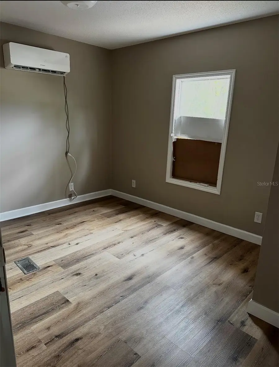 10871 NE 106th Court, Archer, FL 32618 - #3