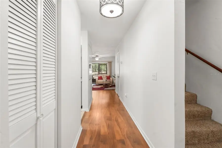 2735 SW 35th Place #903, Gainesville, FL 32608 - #2