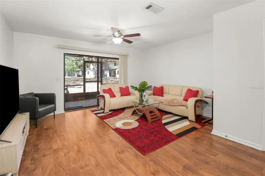 2735 SW 35th Place #903, Gainesville, FL 32608 - #3