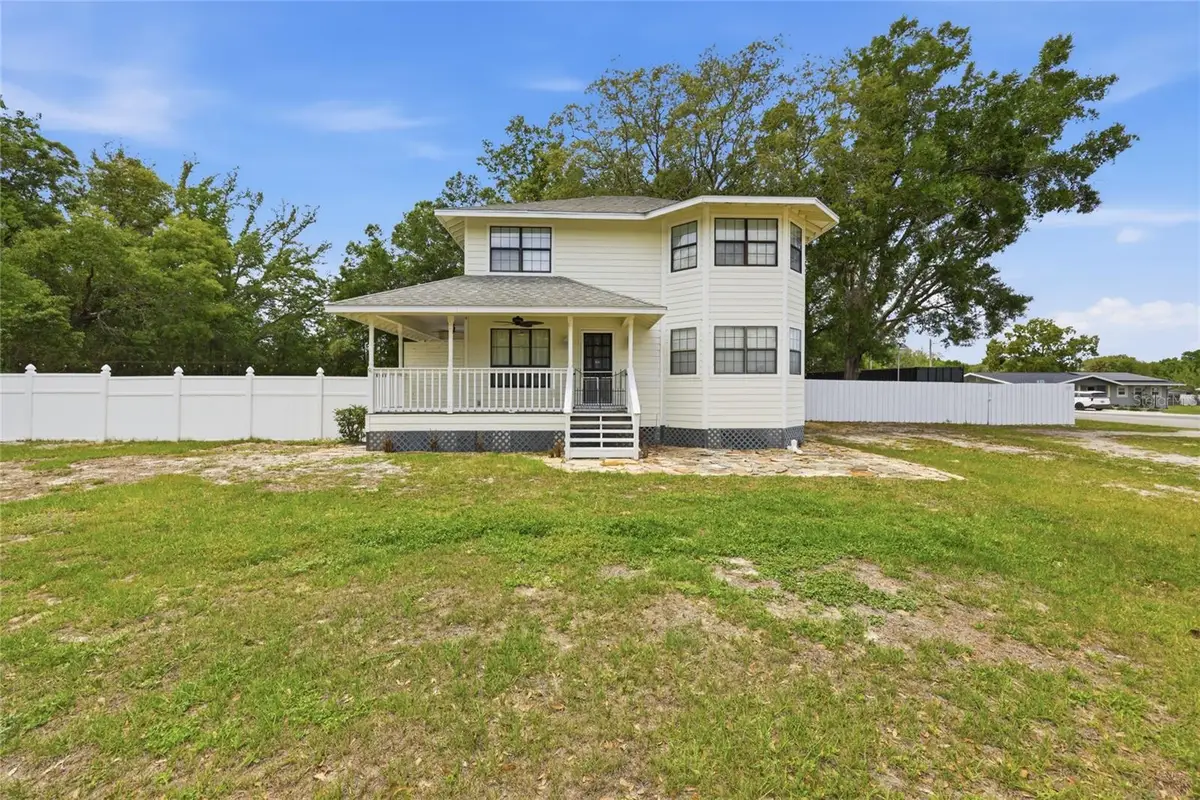 9270 SE 157th Place, Summerfield, FL 34491 - #1