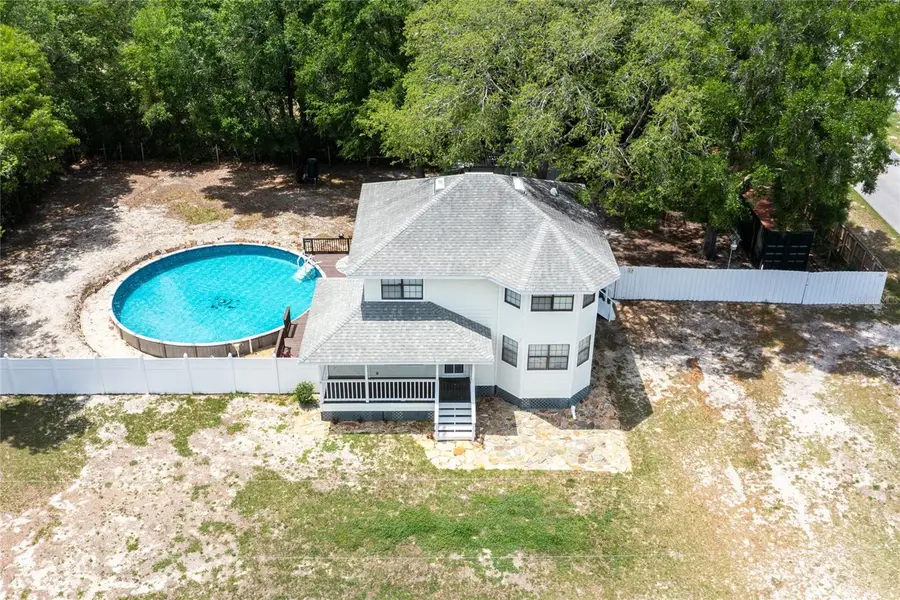 9270 SE 157th Place, Summerfield, FL 34491 - #3