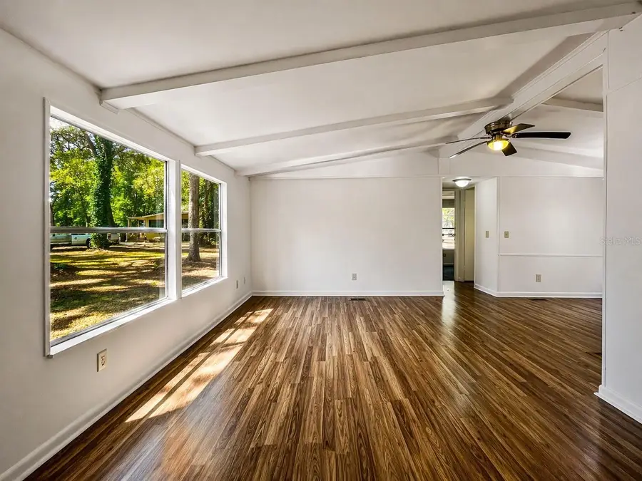 2414 NW 121st Avenue, Gainesville, FL 32609 - #3