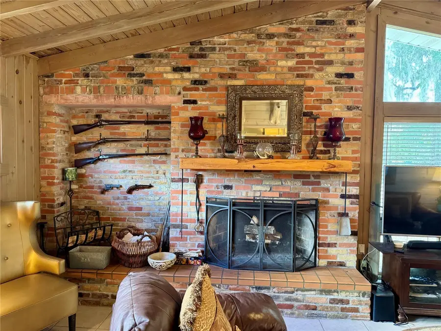 11816 SE County Road 234, Micanopy, FL 32667 - #3