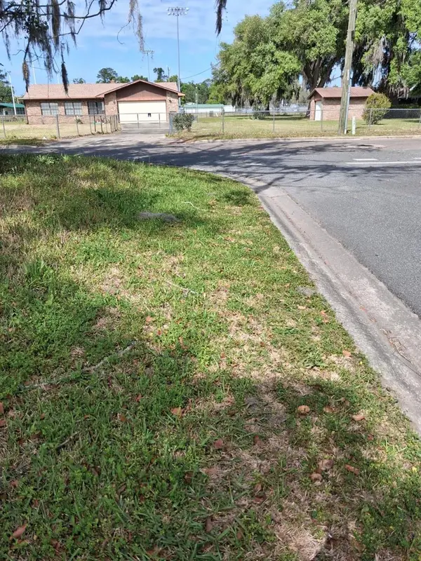 552 NE Gurley Avenue, LAKE CITY, FL 32055