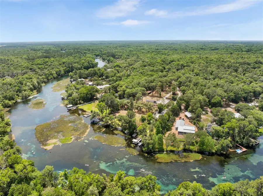 9075 SW 190th Avenue Road, Dunnellon, FL 34432 - #2