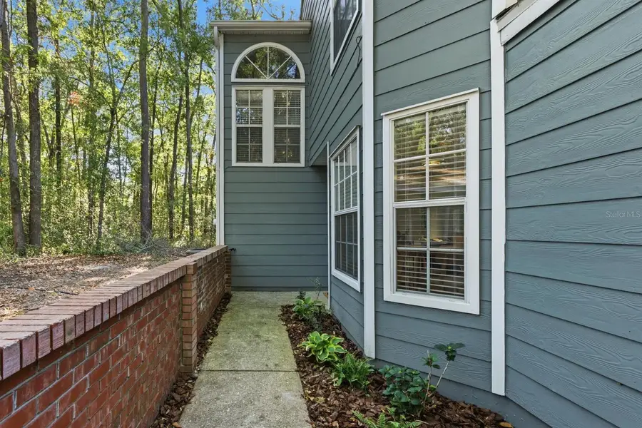 239 NW 48th Boulevard, Gainesville, FL 32607 - #2