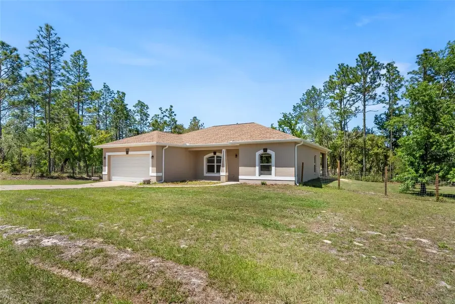 13391 Ruffed Grouse Road, Weeki Wachee, FL 34614 - #3