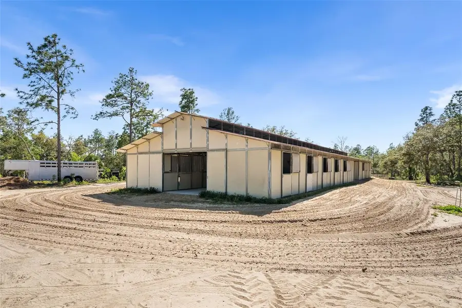 25723 Bareva Road, Weeki Wachee, FL 34614 - #3