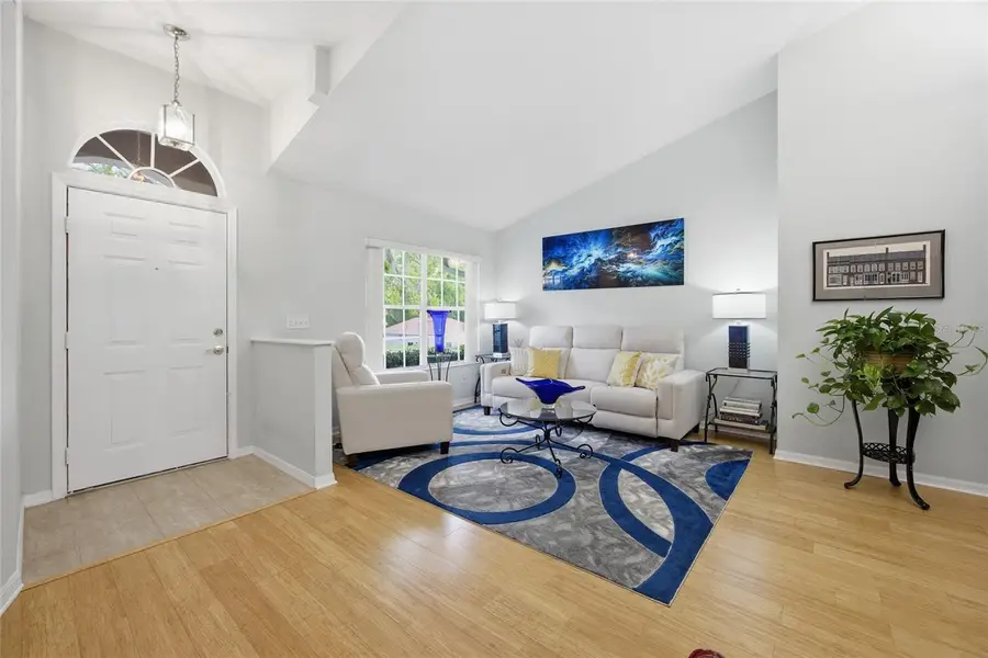 1106 NW 101st Drive, Gainesville, FL 32606 - #2