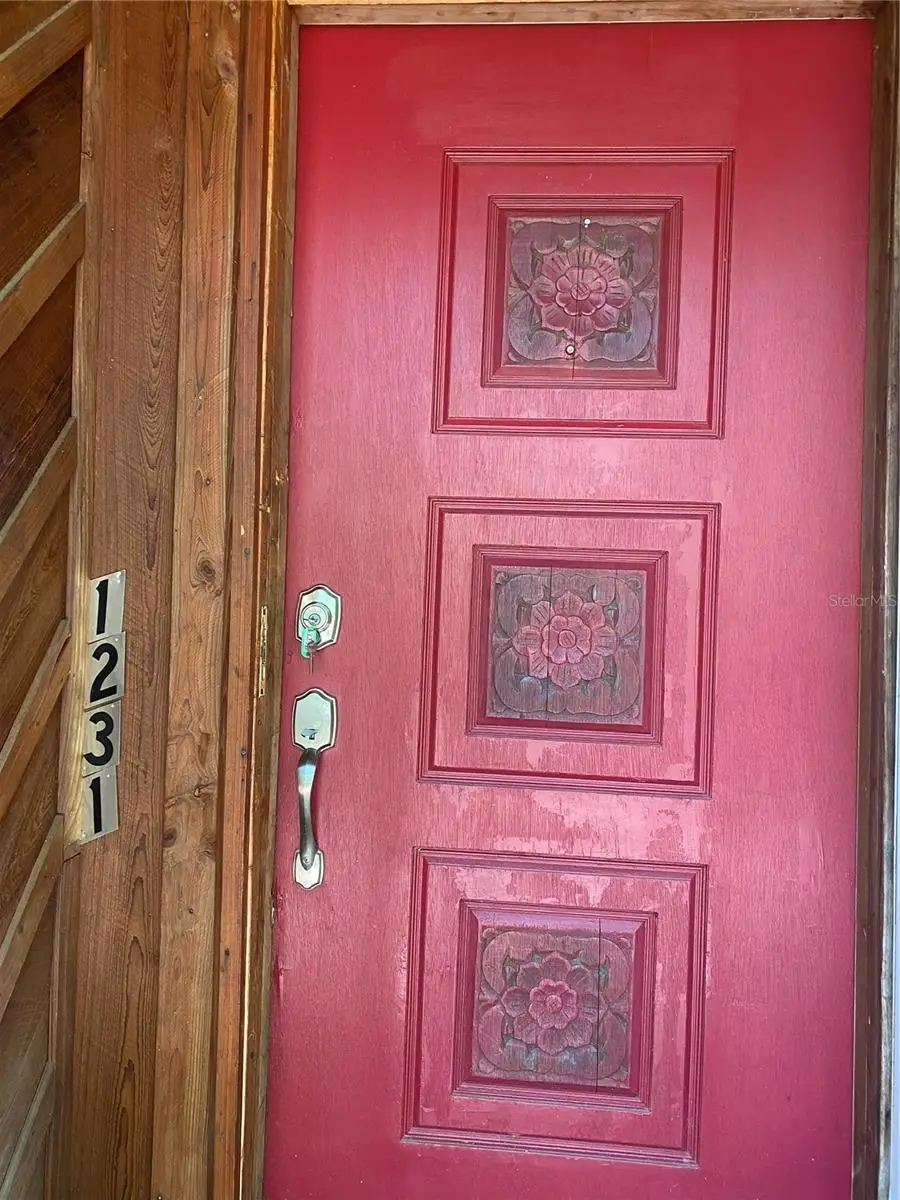 1231 NE 9th Street W, Gainesville, FL 32601 - #3