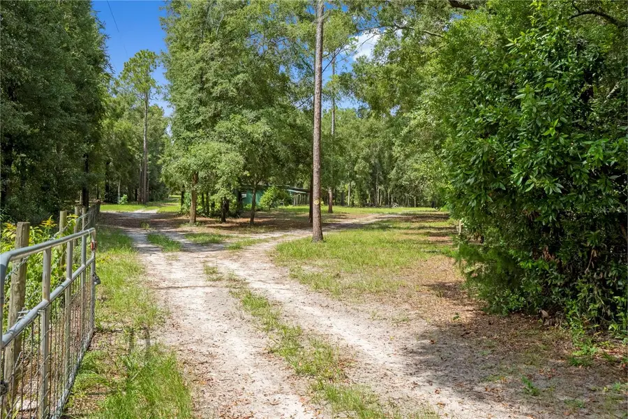 3749 V SW 22nd Place, Bell, FL 32619 - #2