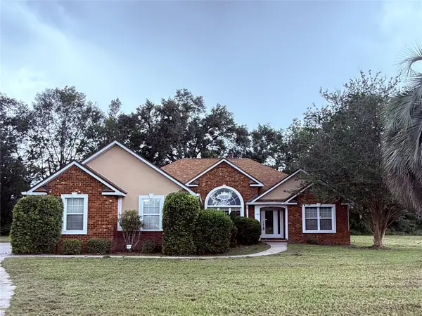 163 SW Groveland Court, LAKE CITY, FL 32024