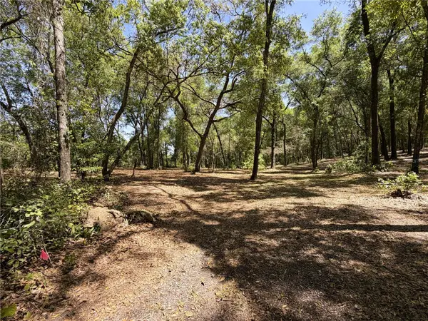 Cypress Street, KEYSTONE HEIGHTS, FL 32656