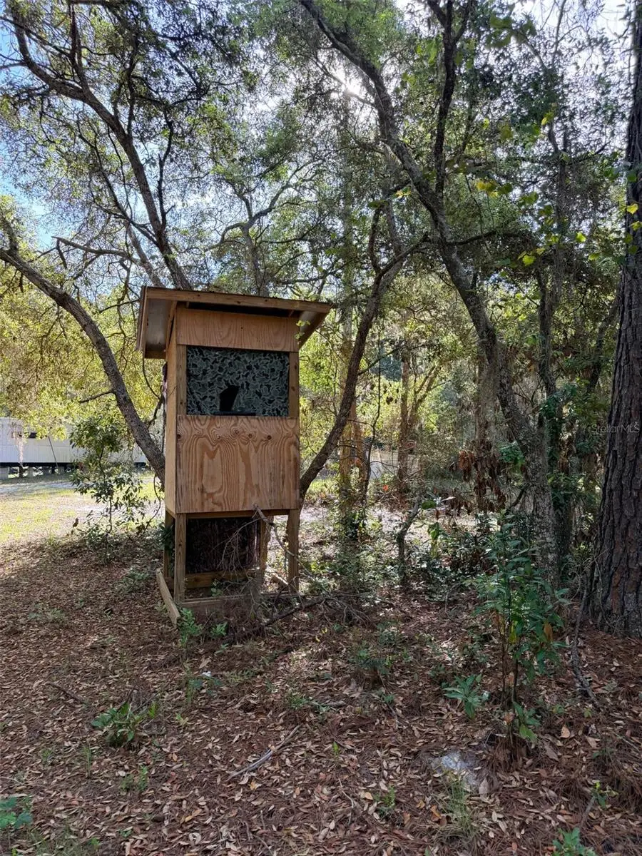 6650 NW 110th Avenue, Chiefland, FL 32626 - #3