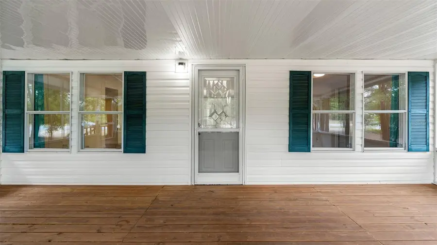 10379 SW 135th Street, Archer, FL 32618 - #3