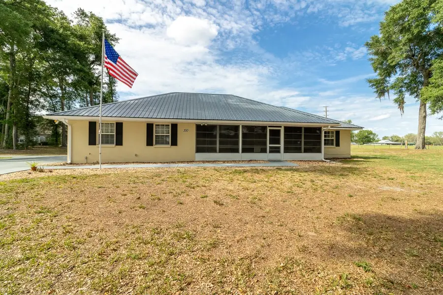300 SW Brighton Court, Fort White, FL 32038 - #2