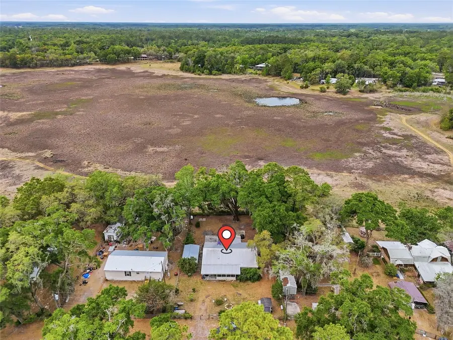 8399 SE 68th Court, Trenton, FL 32693 - #2