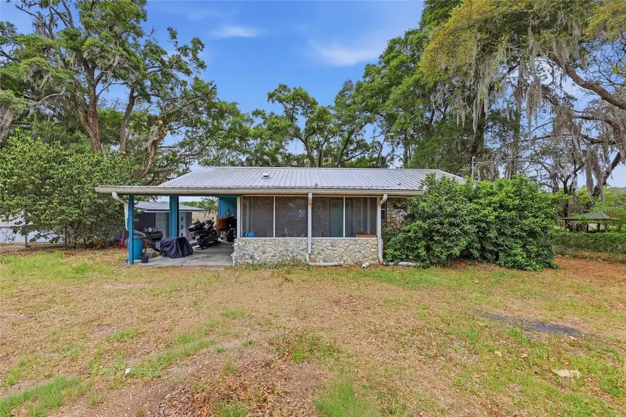 8399 SE 68th Court, Trenton, FL 32693 - #3