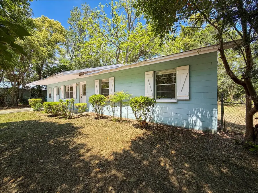 14202 NW 158th Avenue, Alachua, FL 32615 - #3