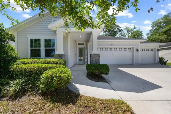 11973 Bridgehampton Road, JACKSONVILLE, FL 32218
