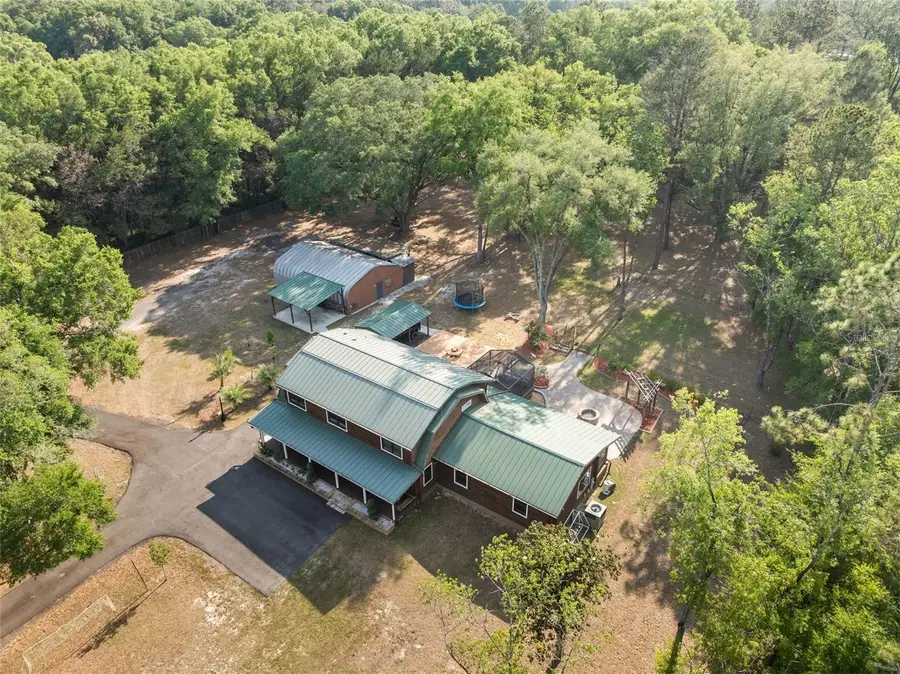 1114 SW 143rd Street, Newberry, FL 32669 - #3