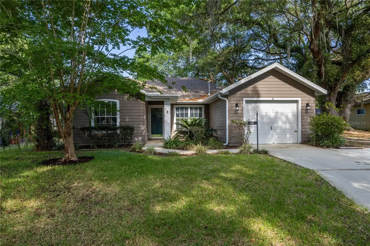 4511 NW 35th Street, Gainesville, FL 32605 - #1