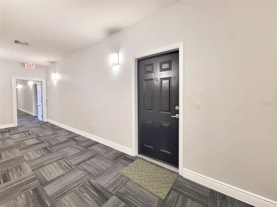 1185 SW 9th Road #306, Gainesville, FL 32601 - #3