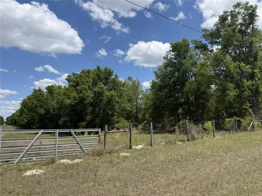 0 NW 140th Street, Chiefland, FL 32626 - #2