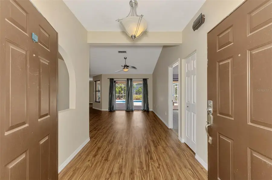 7805 38th Court E, Sarasota, FL 34243 - #3