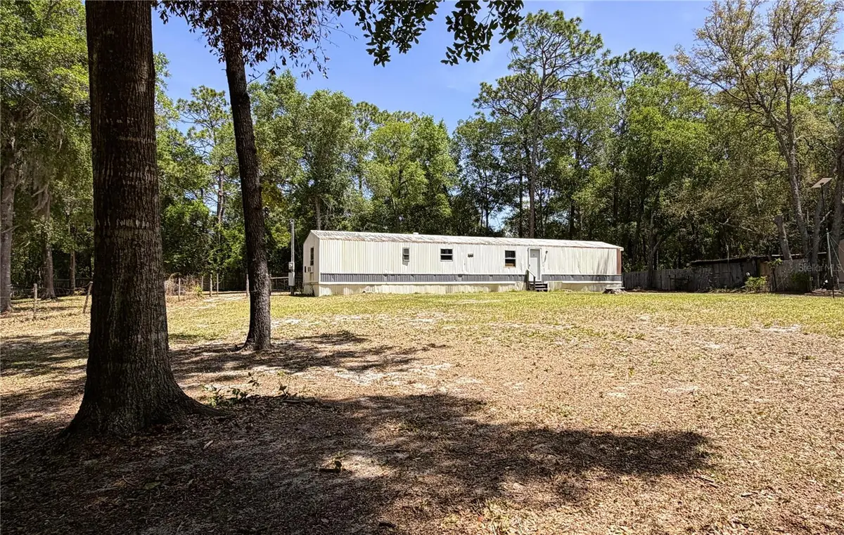 7733 Cypress Street, Keystone Heights, FL 32656 - #1