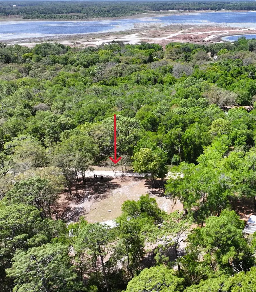 7733 Cypress Street, Keystone Heights, FL 32656 - #2