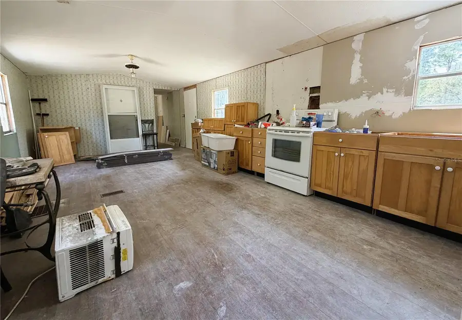 7733 Cypress Street, Keystone Heights, FL 32656 - #3