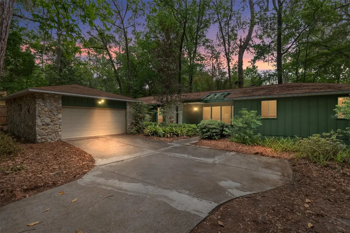 315 NW 28th Street, Gainesville, FL 32607 - #1