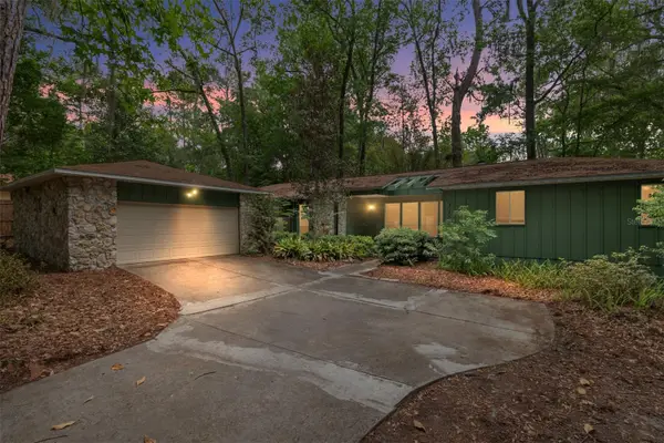 315 NW 28th Street, GAINESVILLE, FL 32607