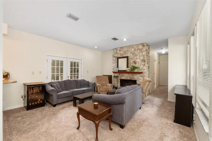 315 NW 28th Street, Gainesville, FL 32607 - #2