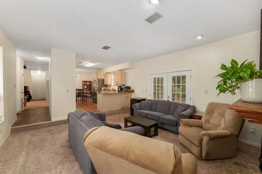 315 NW 28th Street, Gainesville, FL 32607 - #3